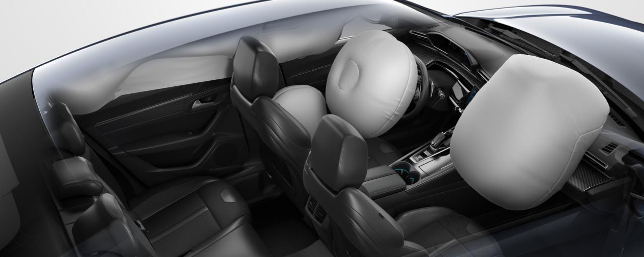 pc05-airbag-livraison-1-wip.433368.43.jpg