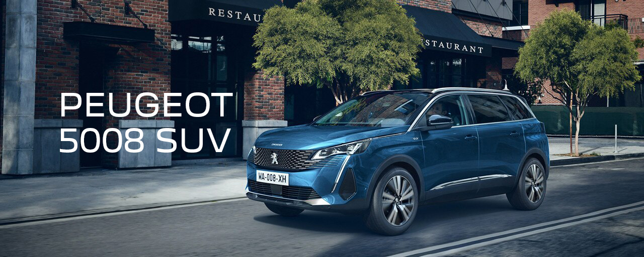 peugeot-5008 