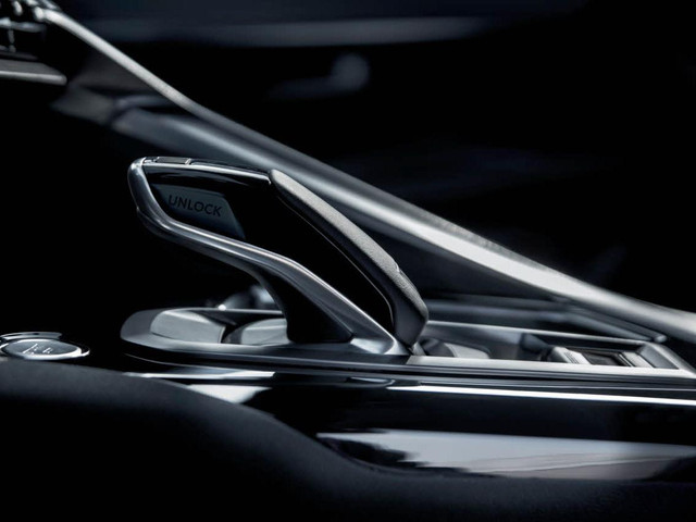 peugeot-3008-2016-304-fr.img.70011.19.jpg