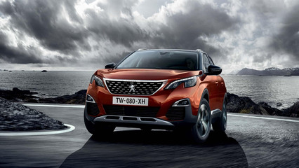 media/showrooms/3008/peugeot_3008_galerie-12-1.68708.9.jpg