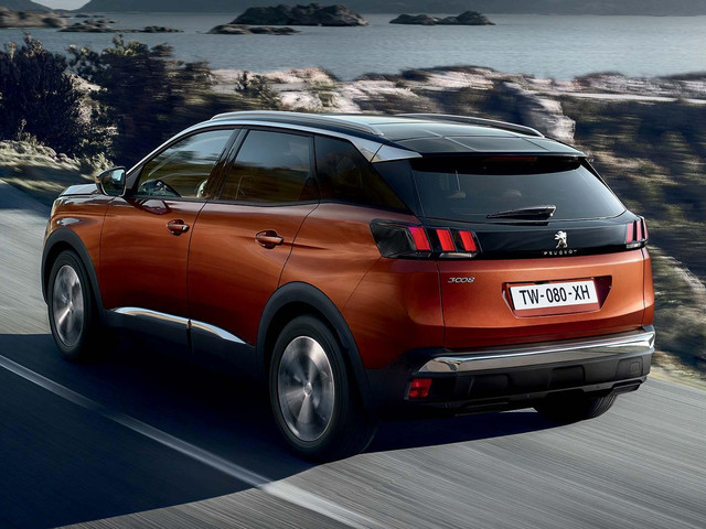 media/showrooms/3008/peugeot_3008_galerie-13-1.68709.19.jpg