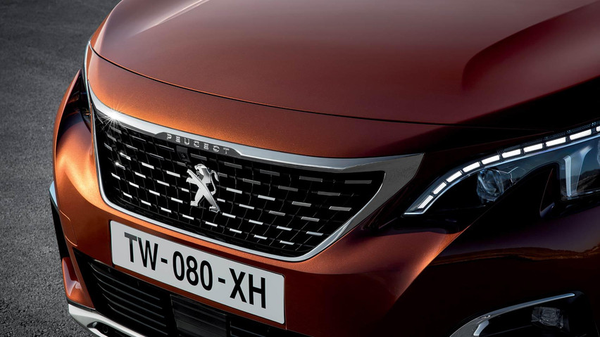 media/showrooms/3008/peugeot_3008_galerie-16-1.68712.7.jpg
