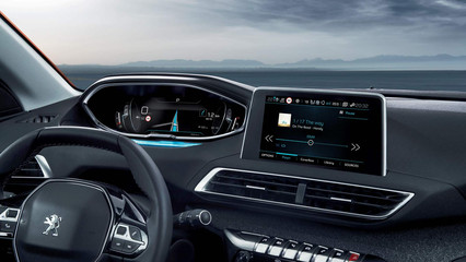 media/showrooms/3008/peugeot_3008_galerie-23-11.68716.9.jpg
