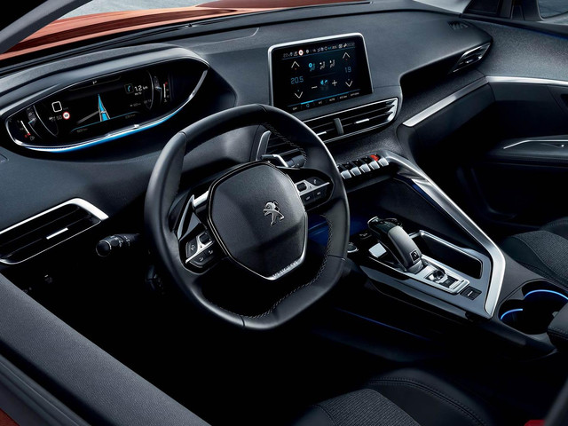 media/showrooms/3008/peugeot_3008_galerie-27-1.68714.19.jpg