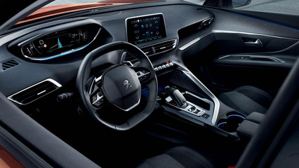 media/showrooms/3008/peugeot_3008_galerie-27-1.68714.9.jpg