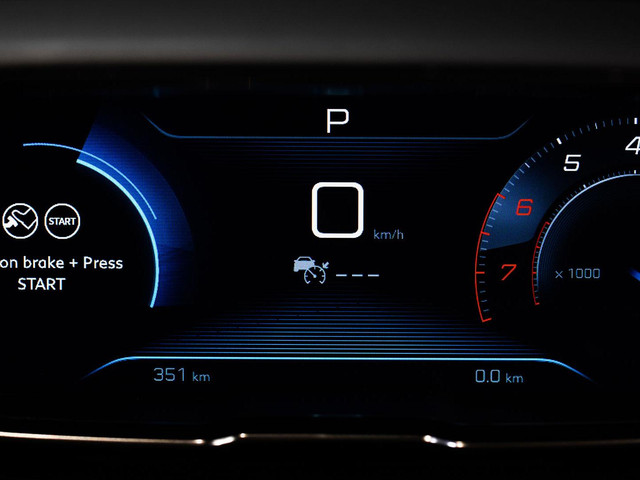 media/showrooms/3008/peugeot_3008_galerie-28-1.68715.19.jpg