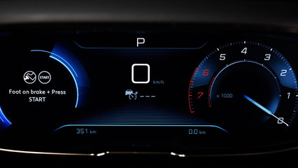 media/showrooms/3008/peugeot_3008_galerie-28-1.68715.9.jpg