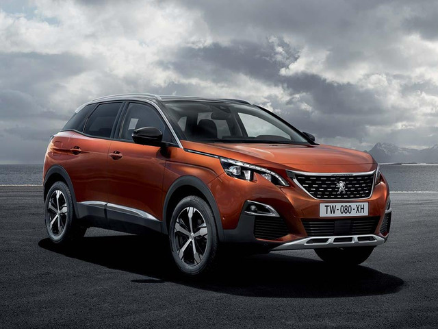 media/showrooms/3008/peugeot_3008_galerie-8-1.68703.19.jpg