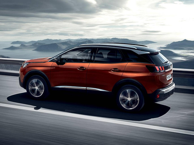 peugeot_3008_galerie-9-1.68705.19.jpg