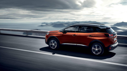 media/showrooms/3008/peugeot_3008_galerie-9-1.68705.9.jpg