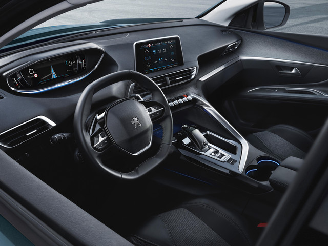 media/showrooms/5008/peugeot-5008-0709styp-302.65454.19.jpg