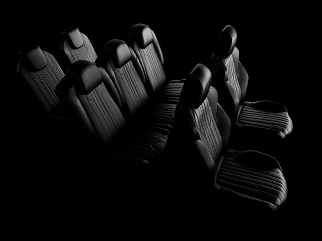 media/showrooms/5008/sieges-p87-allure-asphalt.65456.65456.19.jpg
